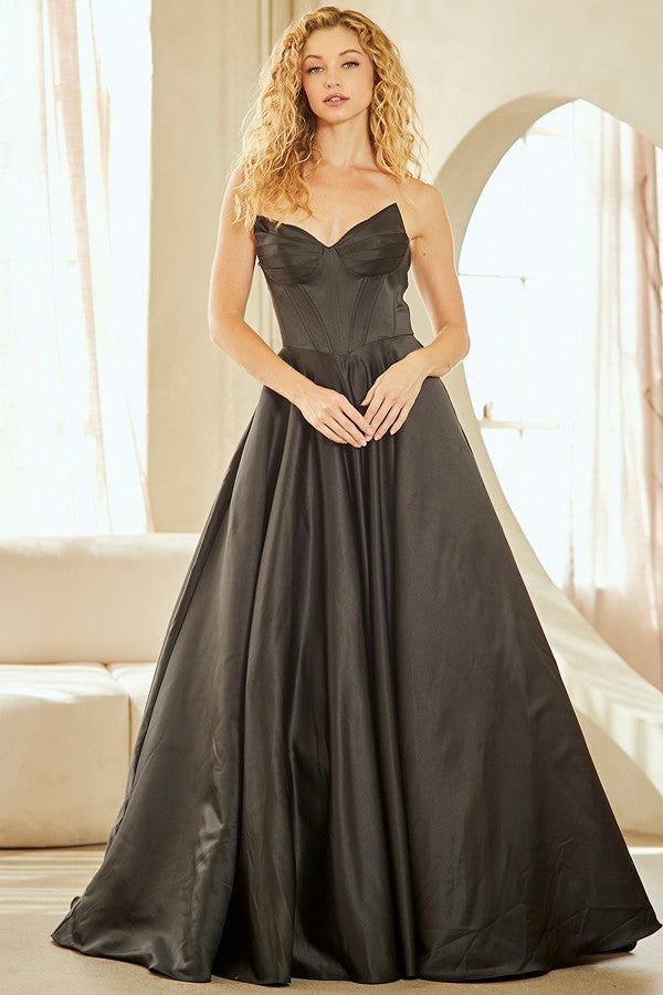 5080-18_Black_4910459