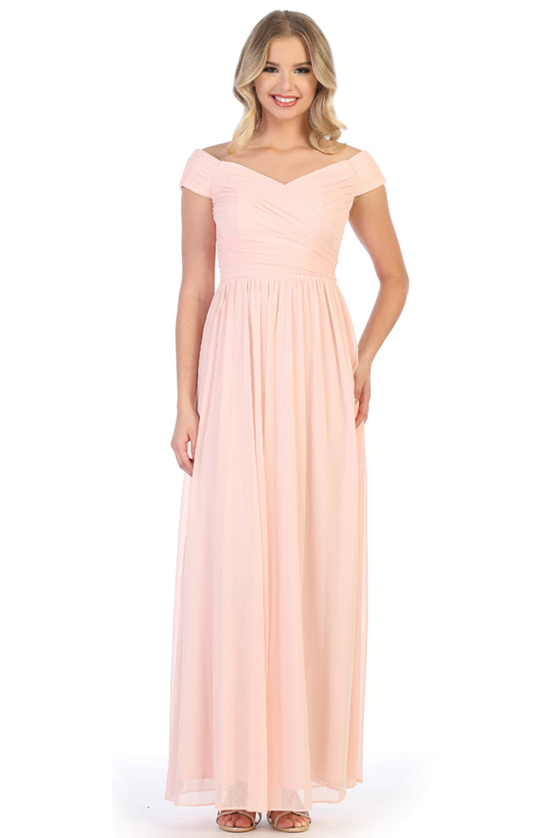 CQ1600-4X-CHIFFON_Blush_6054816