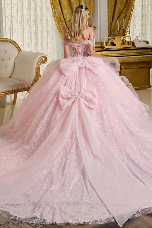 433-651-Q_BabyPink_4948761