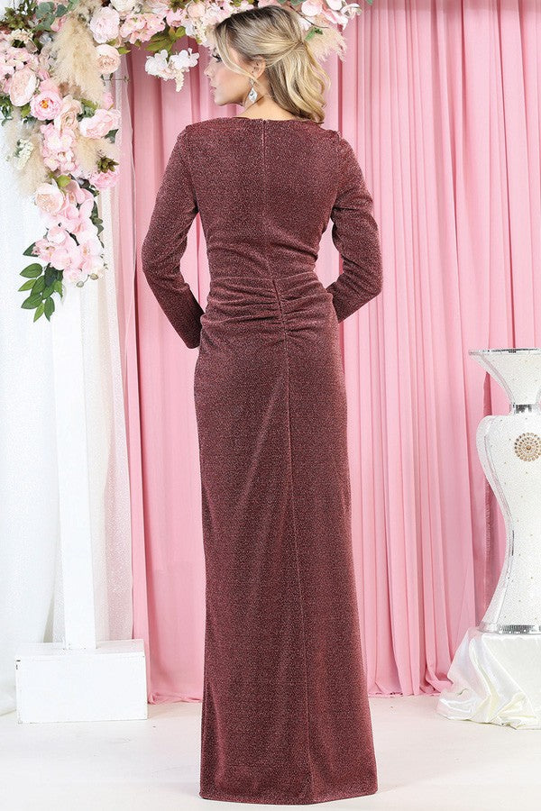 MQ1924-5X_Burgundy_4894650