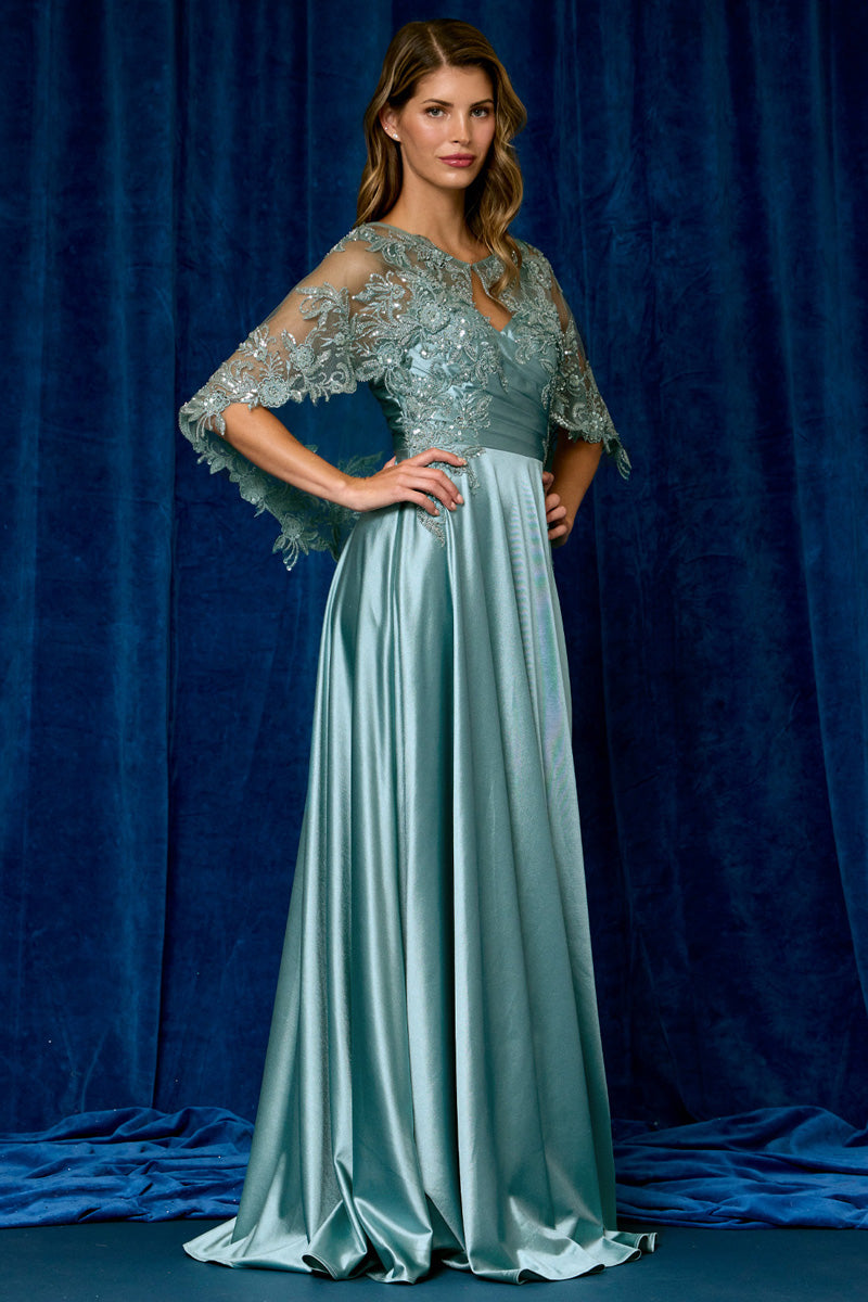 EM5607-MOB_Teal_5828582
