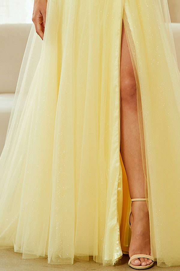 9079-W-AL_Yellow_4911119