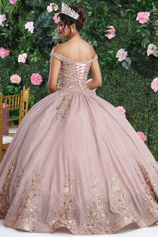 LK220-20_RoseGold_4886256