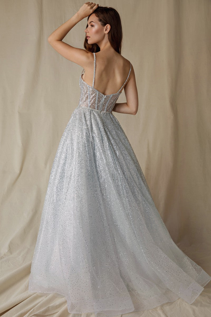 399-900_Silver_4872810