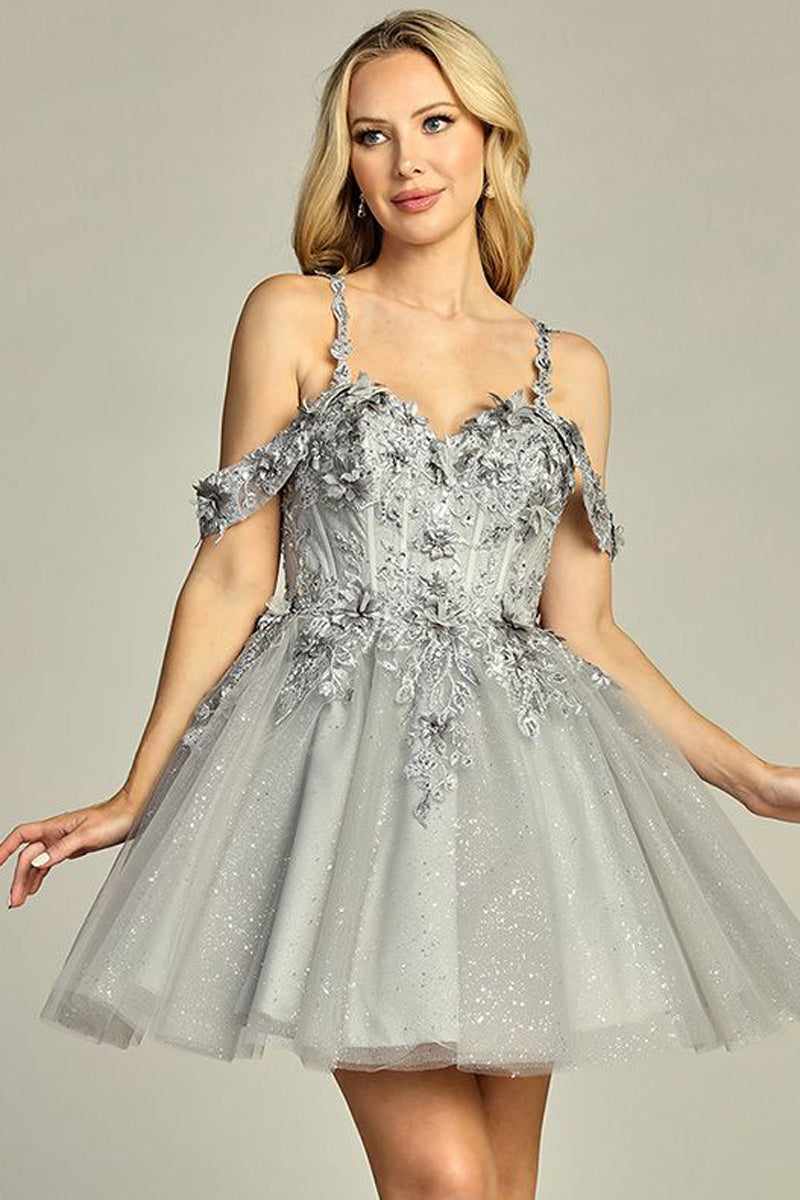 196-286-SHORT_Silver_5917555