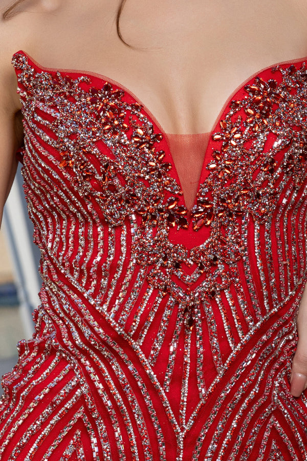 RQ8225-20_Red_5075124