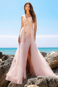 TM1002-Overskirt_DustyRose_4882976