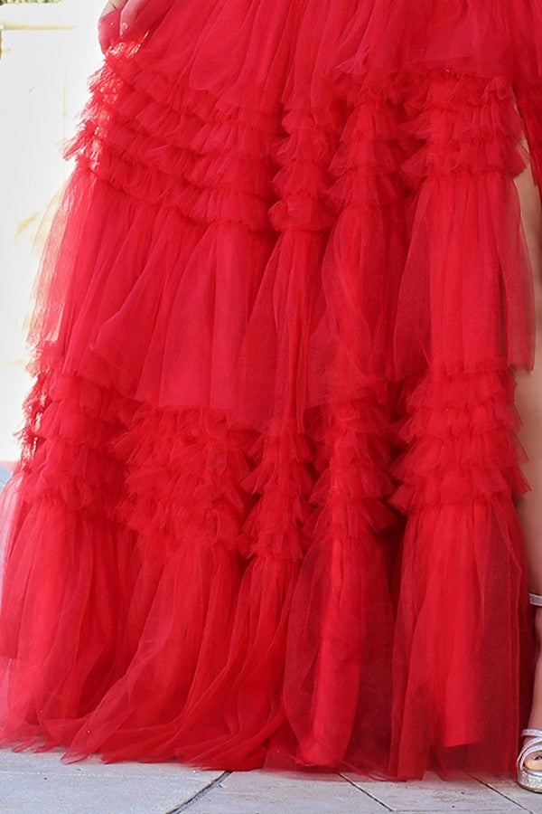 143-202-Ruffle_Red_4894771
