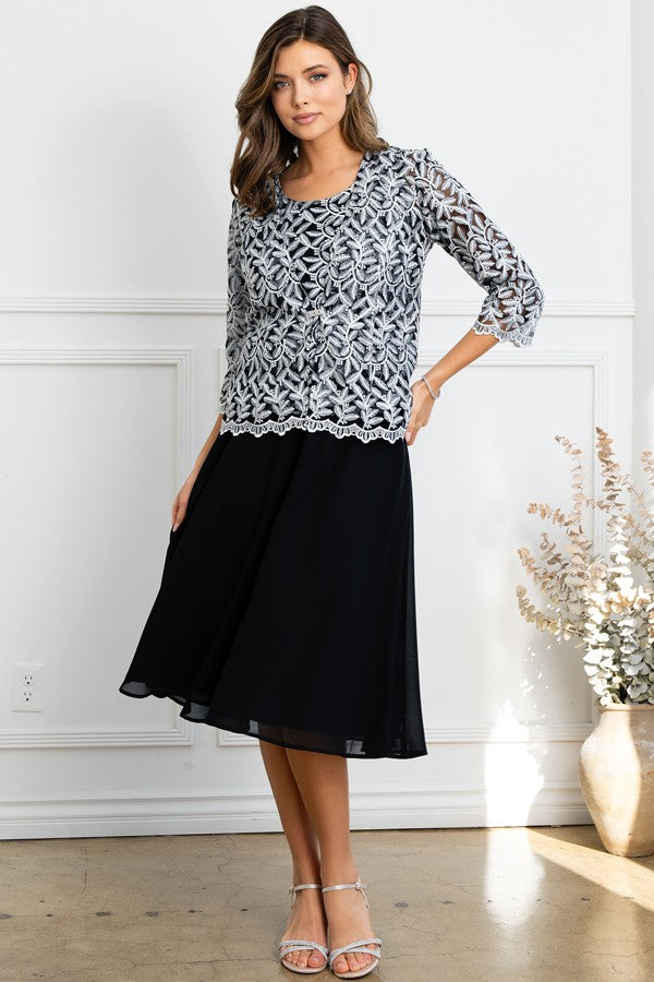283-530-4X-Mob_BlackSilver_4908026