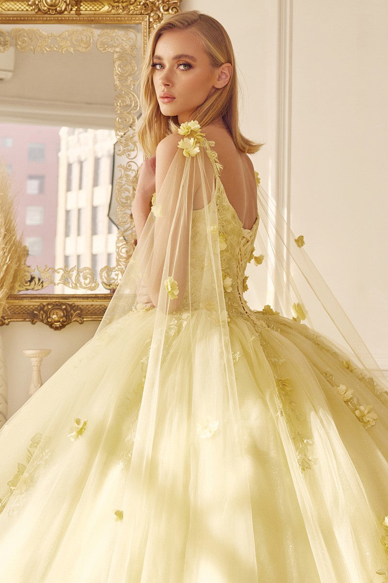 111-436-PROMO-Z_Yellow_4867557