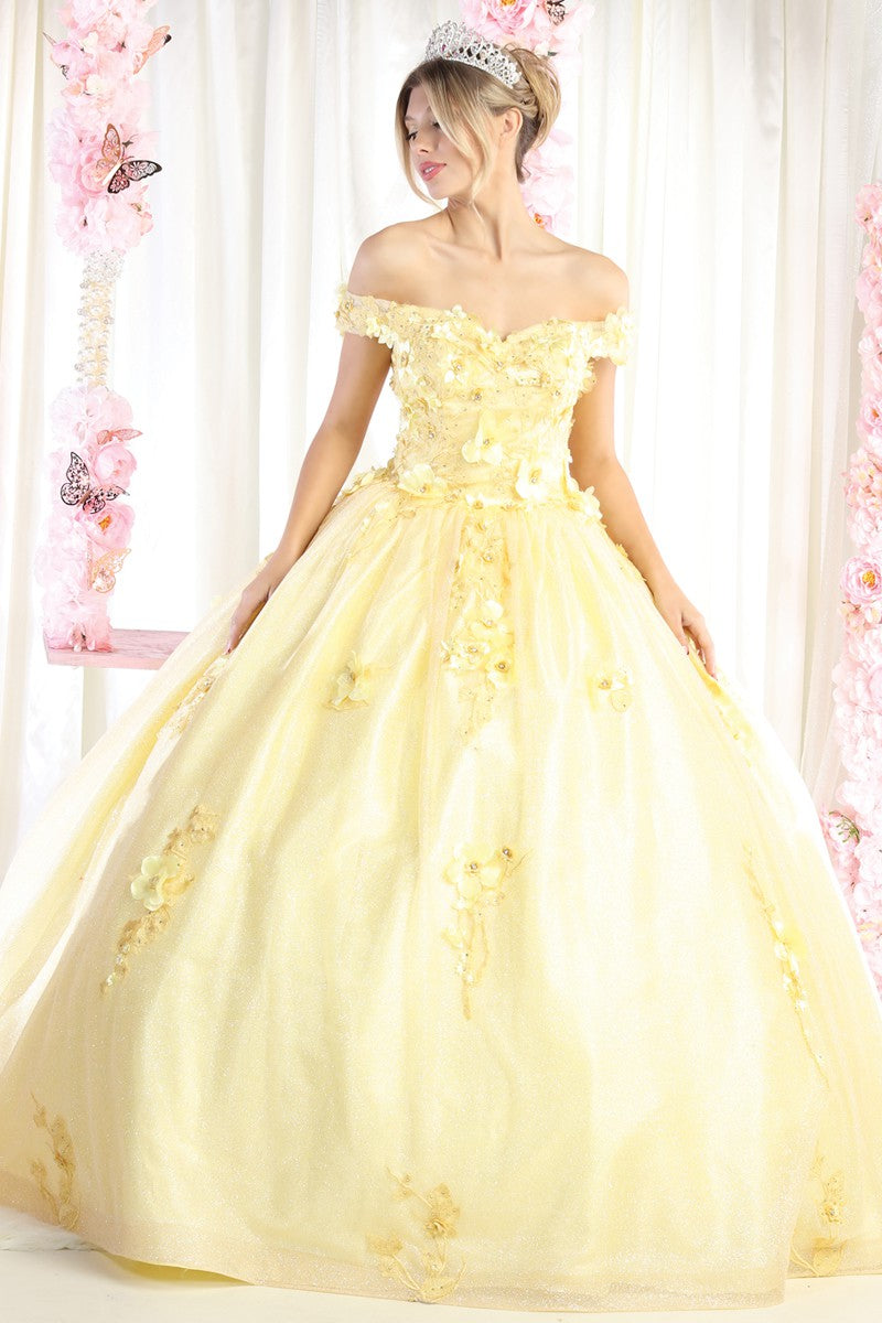 LK161-20-PROMO-Q_Yellow_4867354
