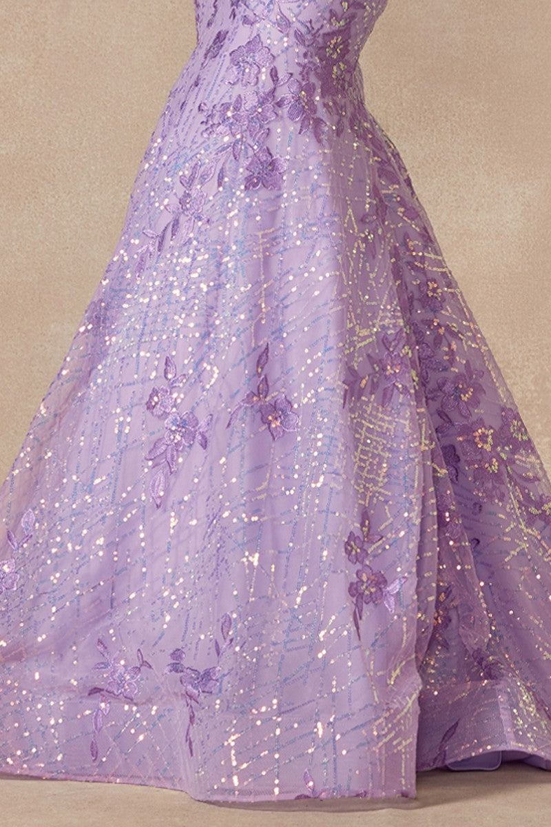 112-412_Lilac_4875628