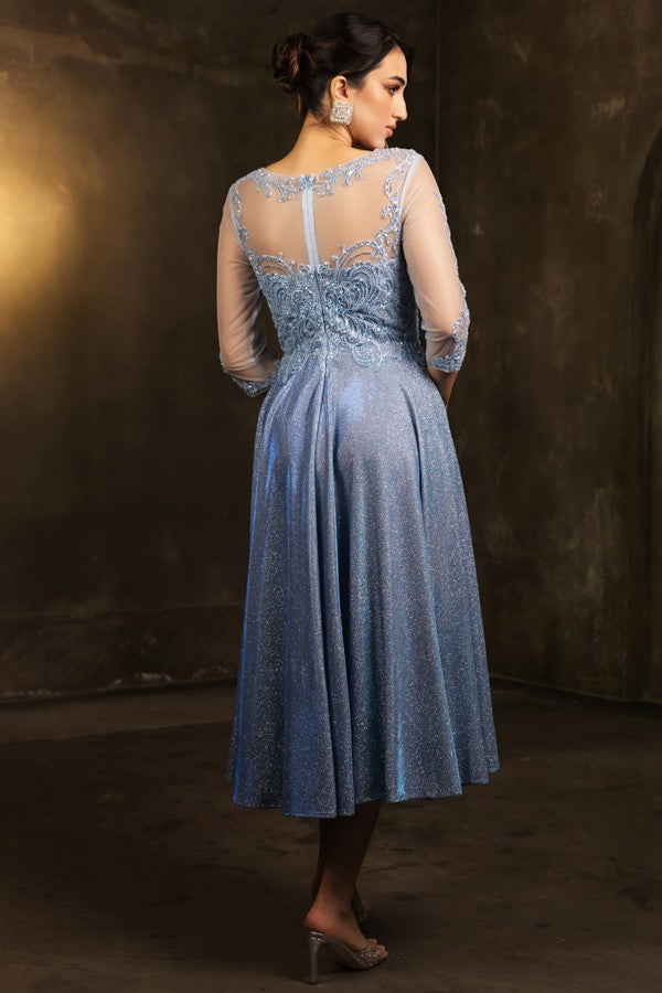 MQ2124-5X_DustyBlue_4905575