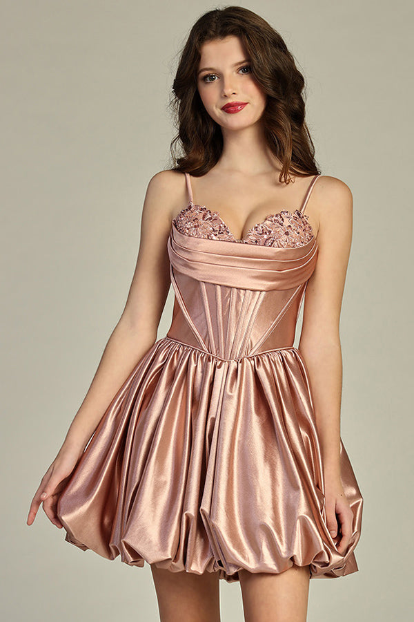 196-295-SHORT_Rose_5445487