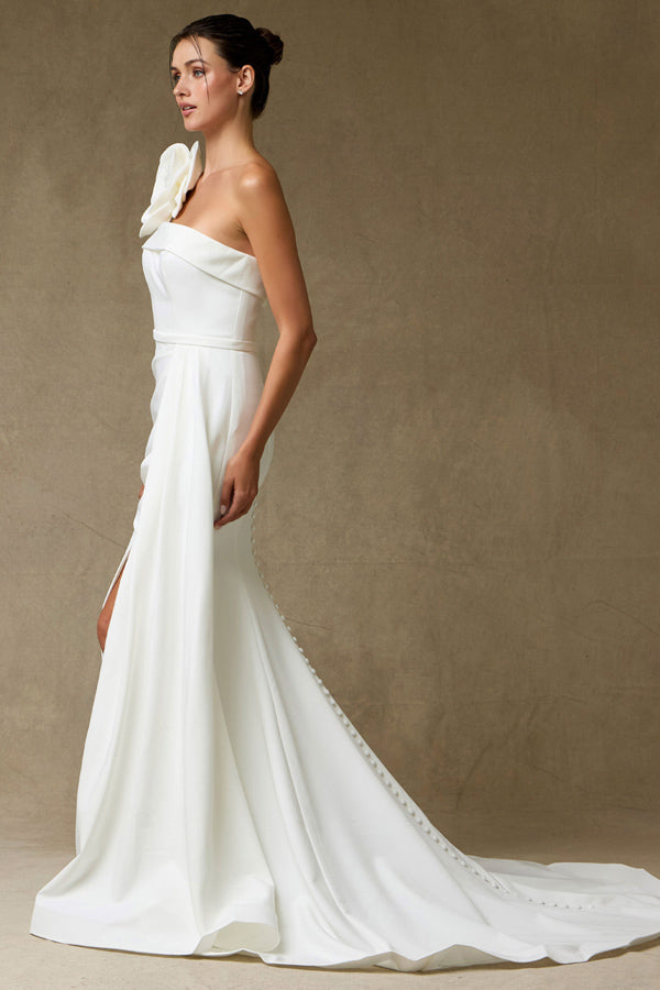 MFW5105-W-ROSETTE_OffWhite_5296569