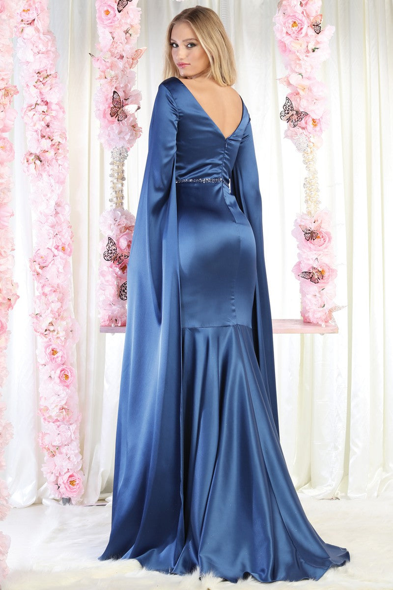 RQ7961-20-Solid_MidnightBlue_4874746