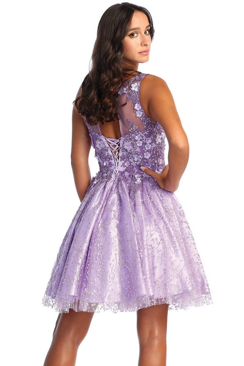 MQ1890-20_Lilac_4871461