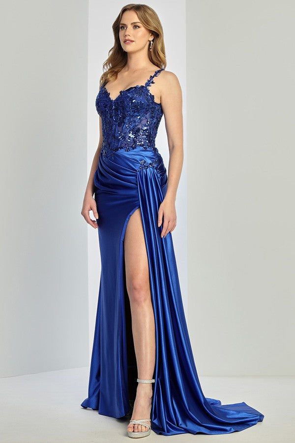 143-257-20-01-10_RoyalBlue_4903917