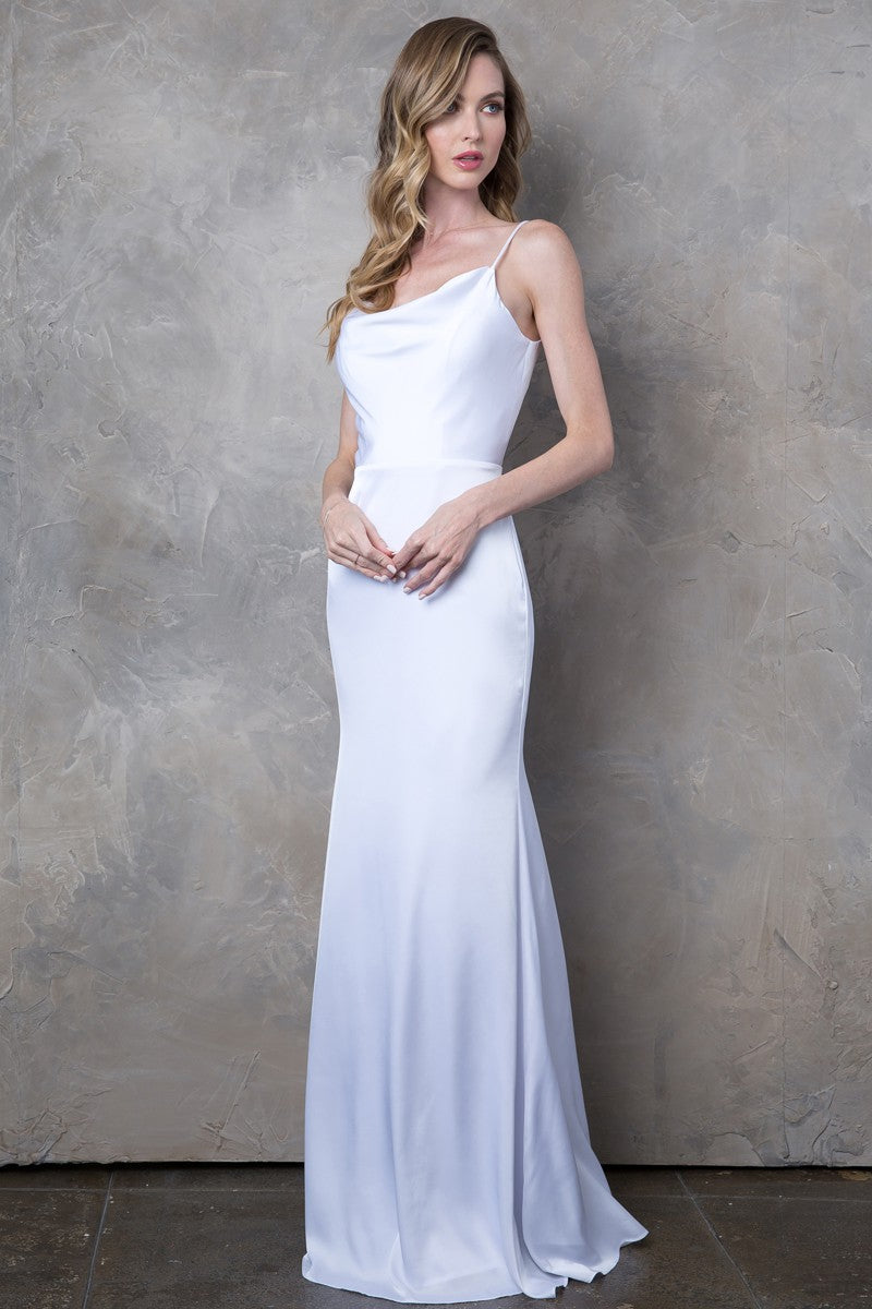 283-428-4X-Solid_White_4873922