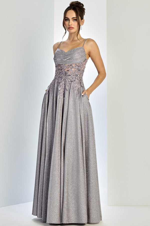 143-232_Lavender_4898919