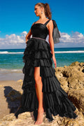 346-125-Tier_Black_4887018