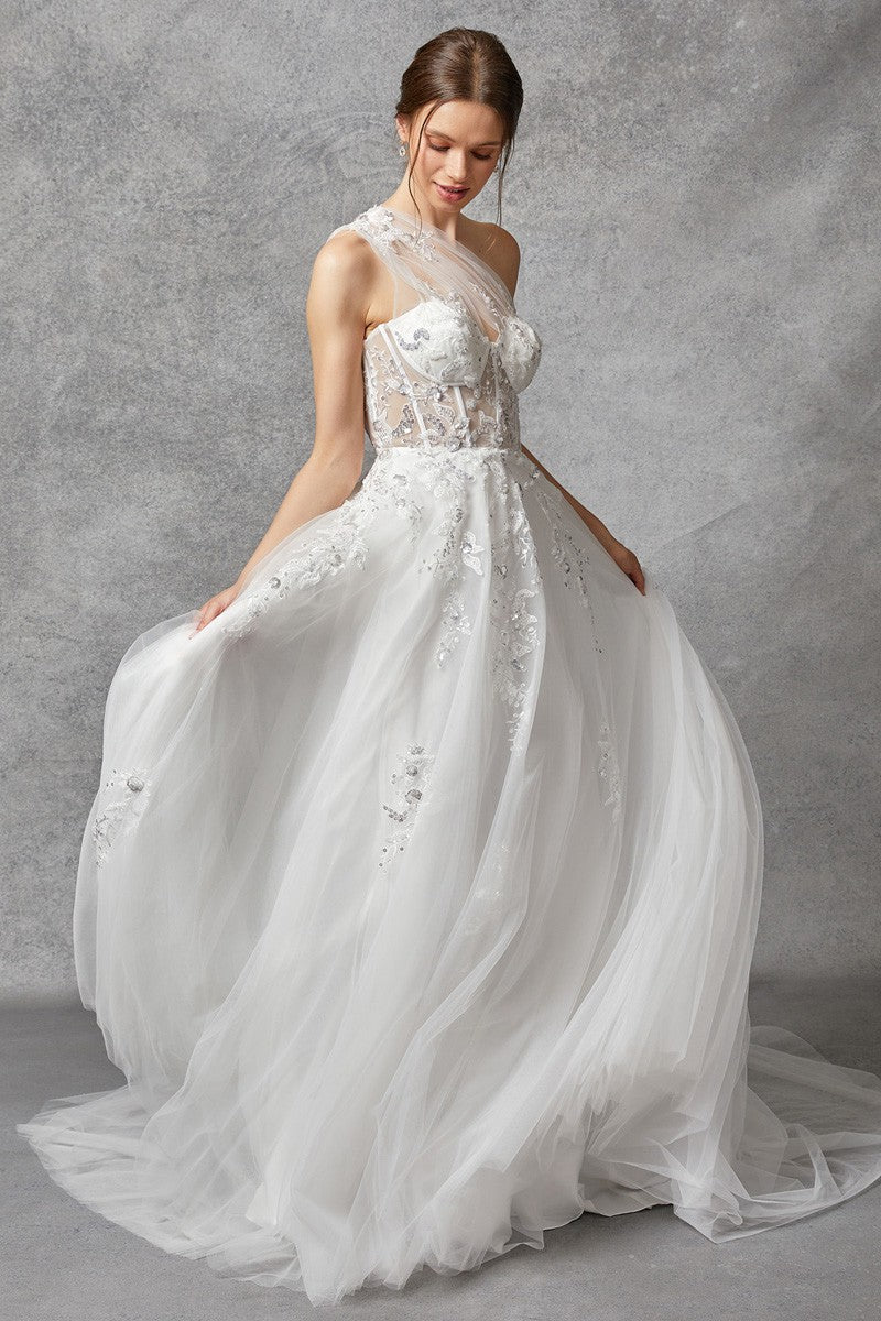 SPW88006_OffWhite_4884488