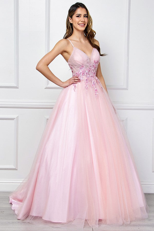 SU088_Pink_4907774