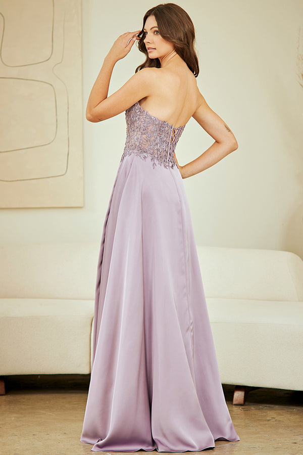 6204-18-LA_Lavender_5080922
