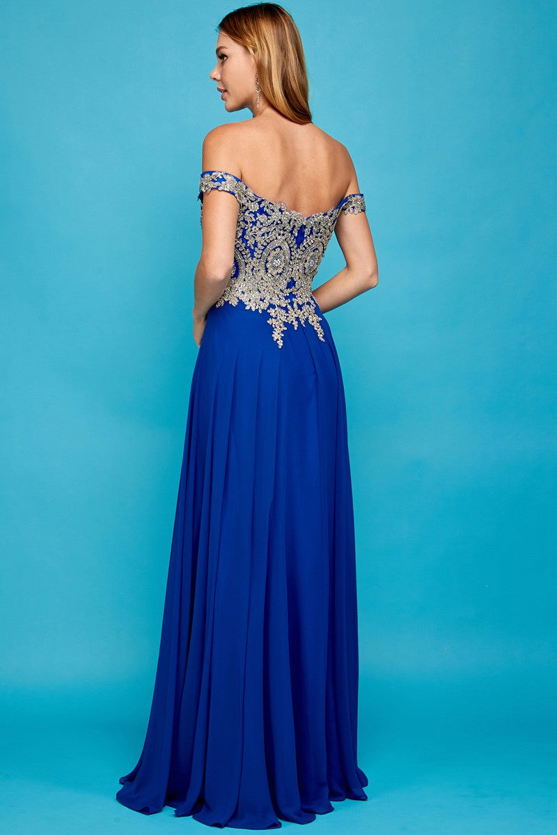 143-040-5X_RoyalBlue_4873015