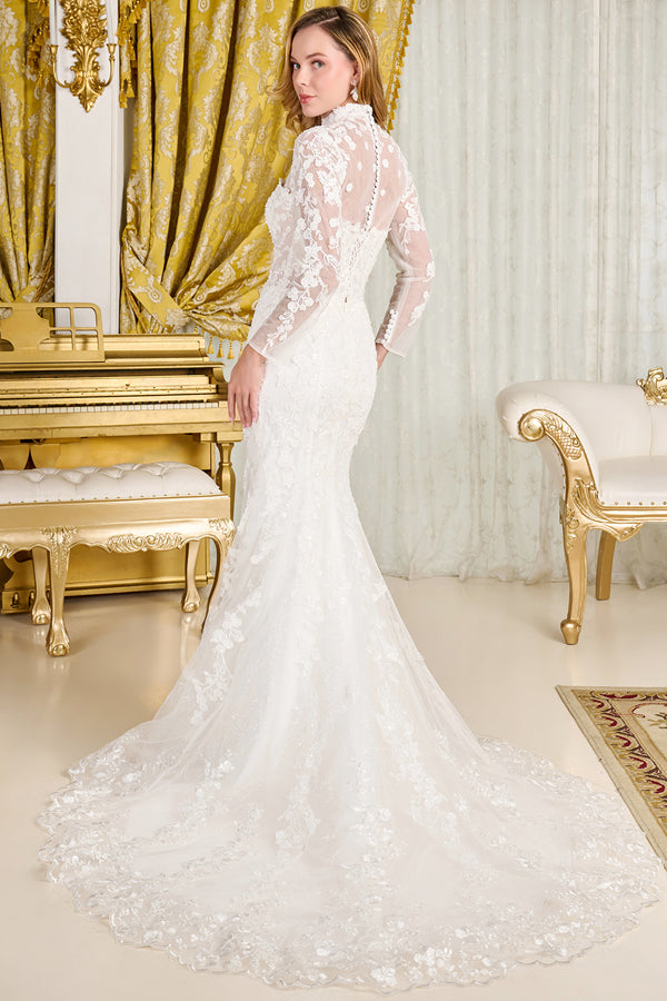 433-830-W_OffWhite_5022408