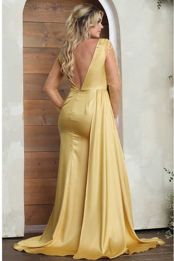 RQ8045-20_Gold_4887339