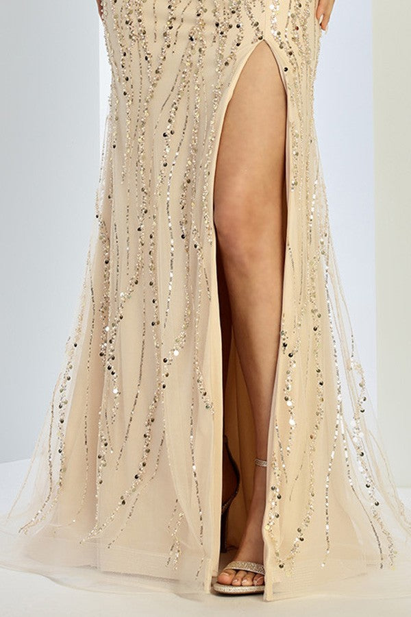143-238-22-Fringe_Blush_4906666