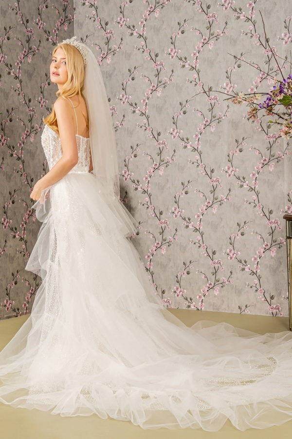 433-425-4X_Ivory_4891142