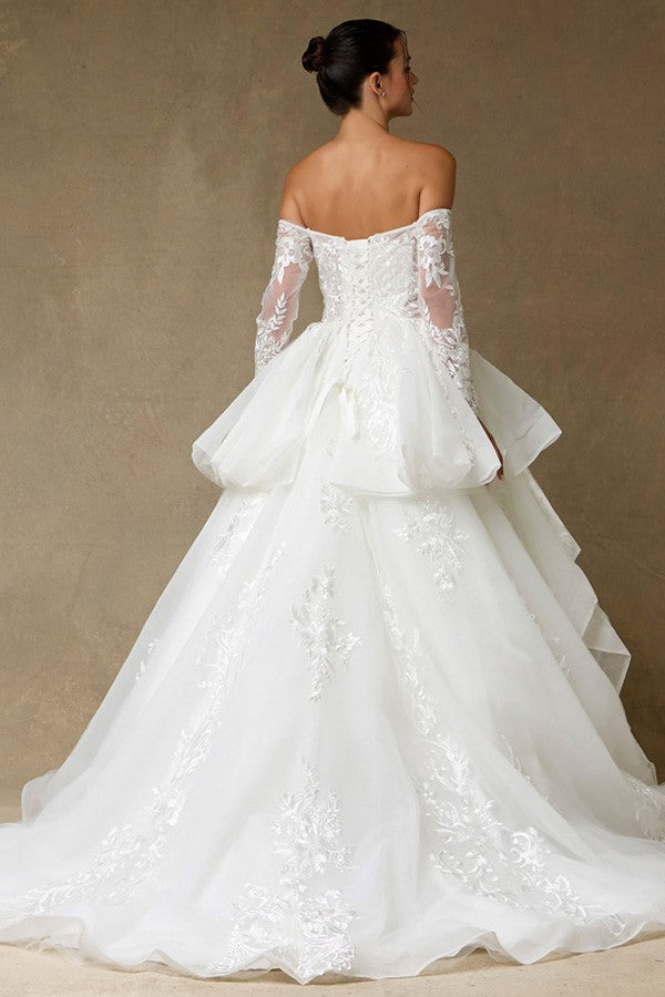 ACW30045-W-4X_OffWhite_4911172