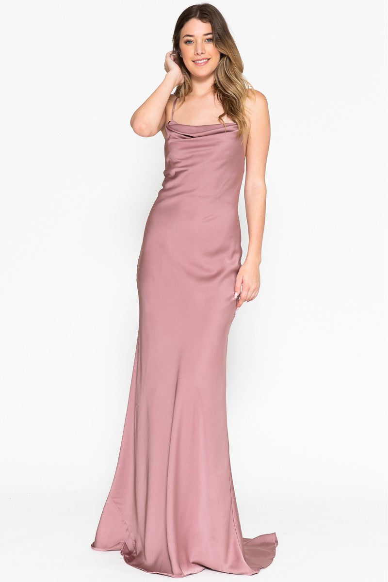 346-111-20_Mauve_4894497