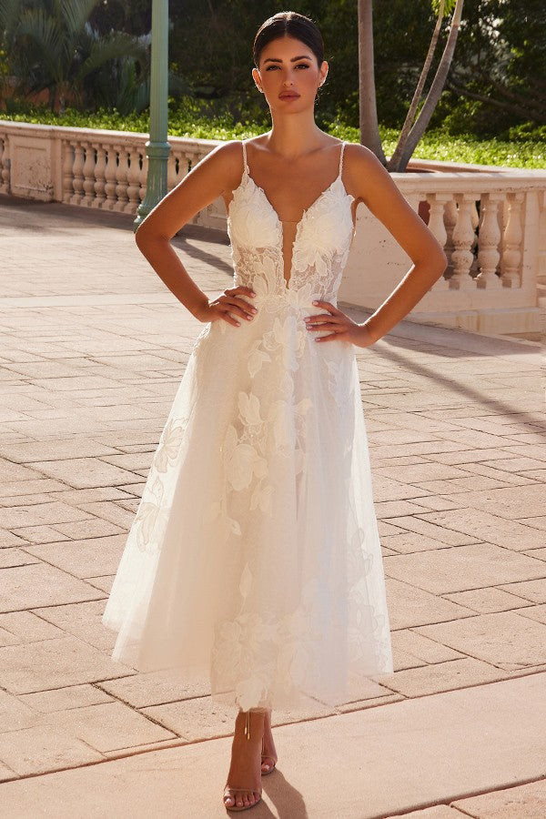 JE1027-MIDI_White_4902400