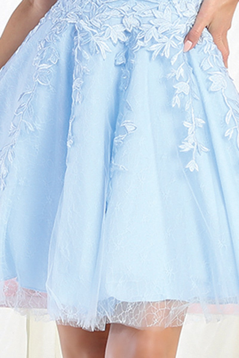 MQ1862-20_BabyBlue_4865507