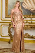 433-799-LF_Gold_5018055
