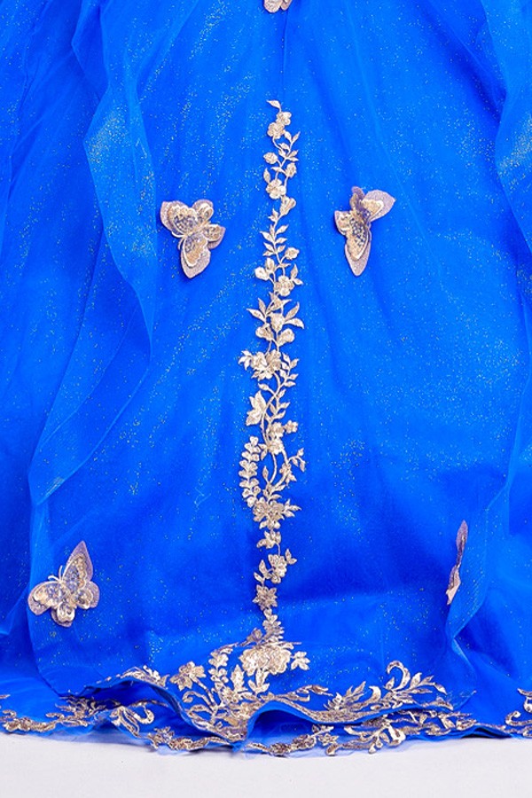 21-LL2018-Butterfly_RoyalGold_4889829