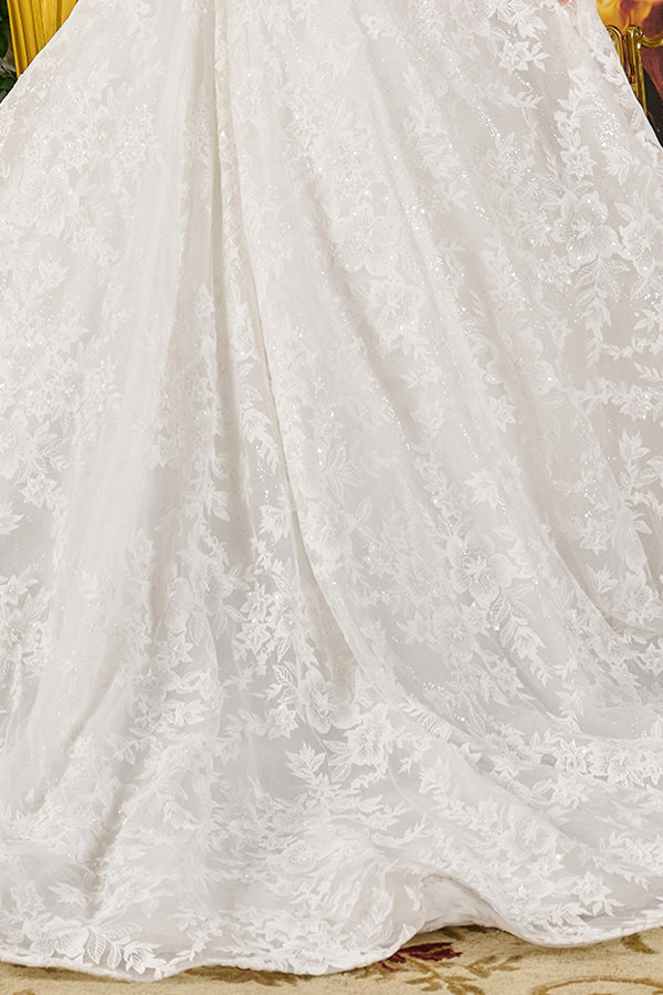 433-819-W_OffWhite_5021587