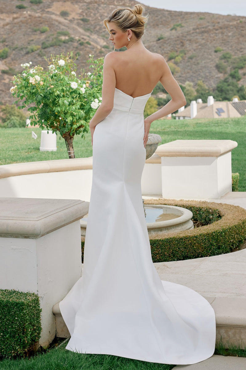 JW1044-W_DiamondWhite_5764352