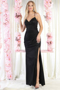 MQ1954-20-Solid_Black_4874542