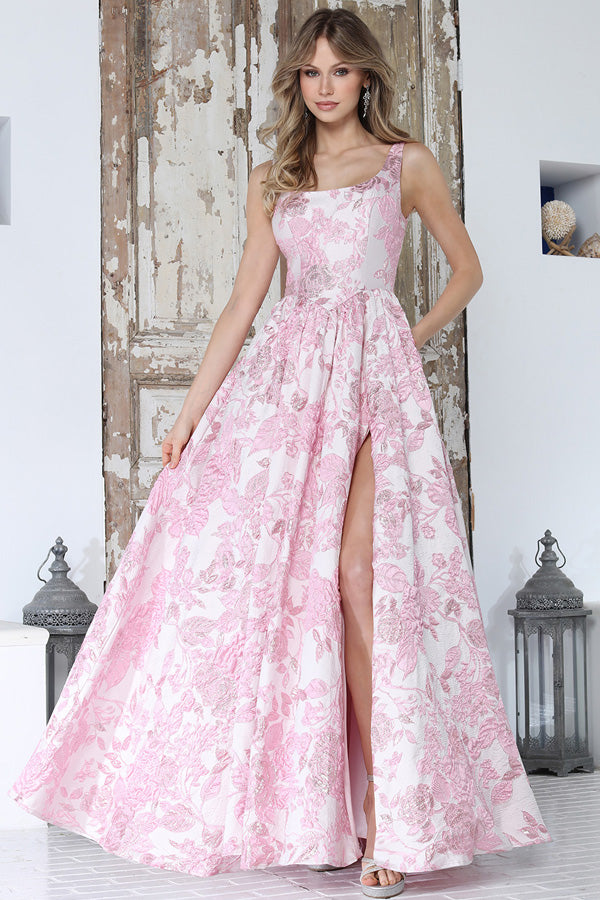 143-379-JACQ_Pink_5352505