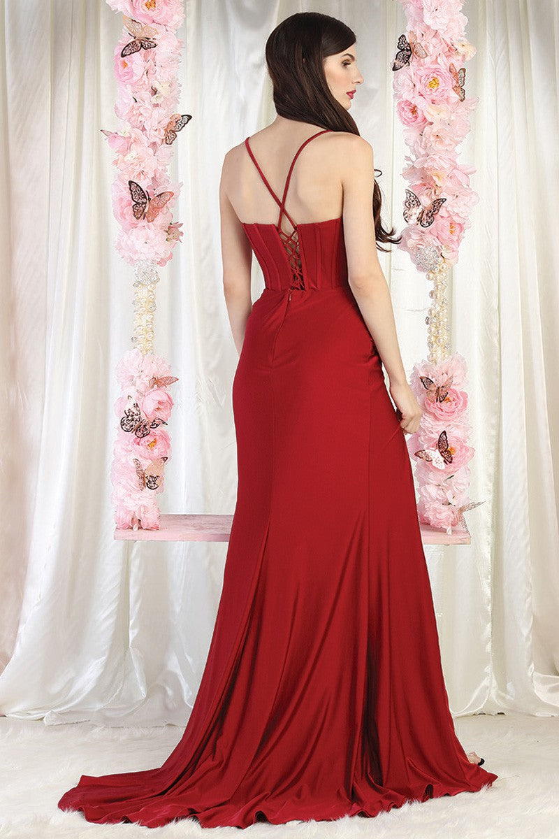 MQ1991_Burgundy_4883409