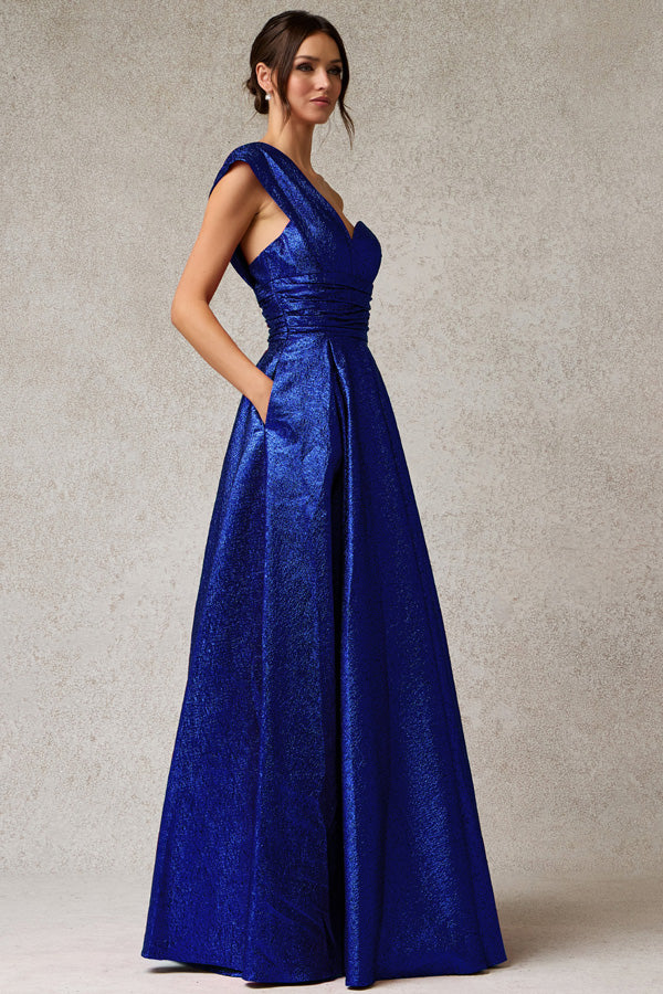 AN2026-JACQ_RoyalBlue_4916010