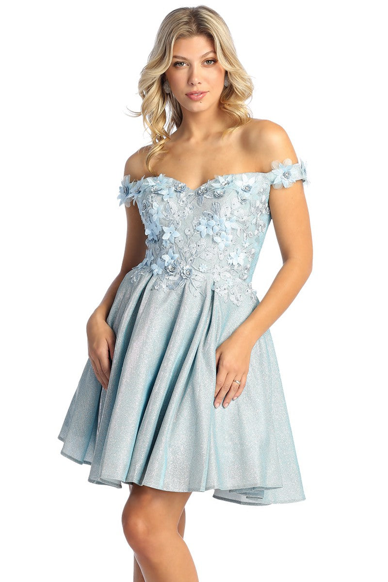 MQ1906-20_DustyBlue_4871512