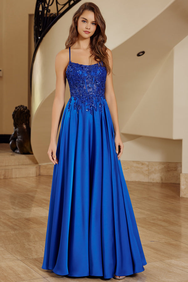 A1725-01-14_RoyalBlue_4983627