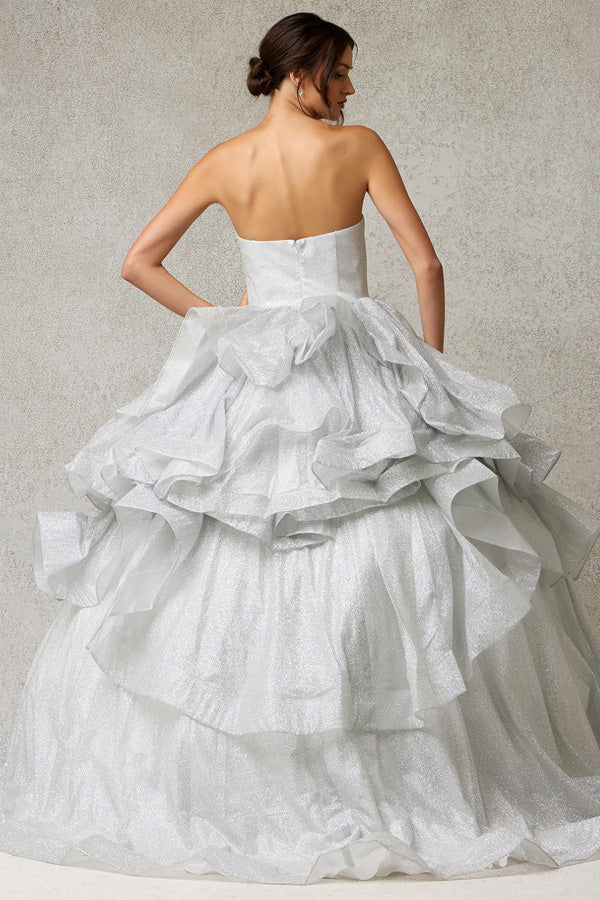 AC011-RUFFLE_Silver_5101628