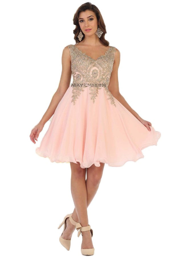 33-MQ1417_Blush_4898670