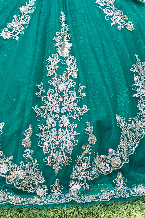 433-800-Q-BOLERO_EmeraldGreen_5018100